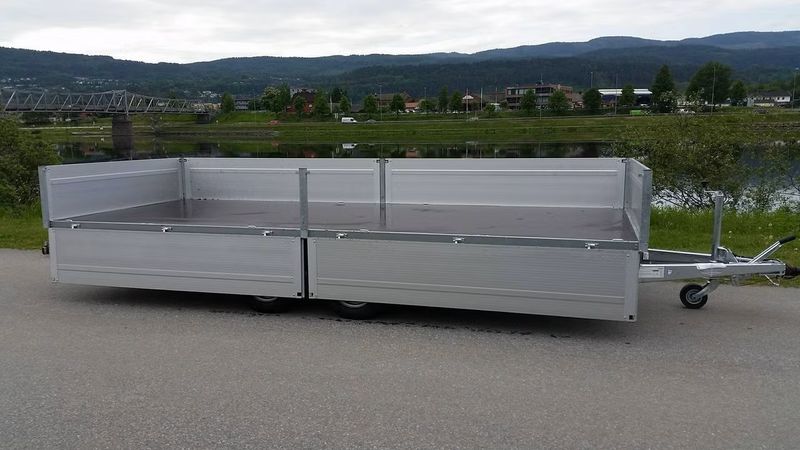 Böckmann HL-AL 5118/30