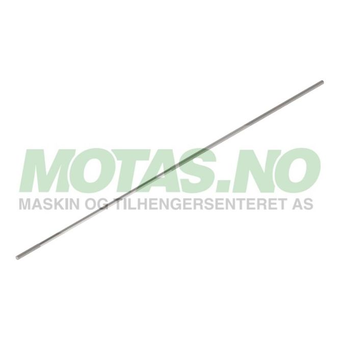 Hovedbilde Bremsestag M10x2300mm