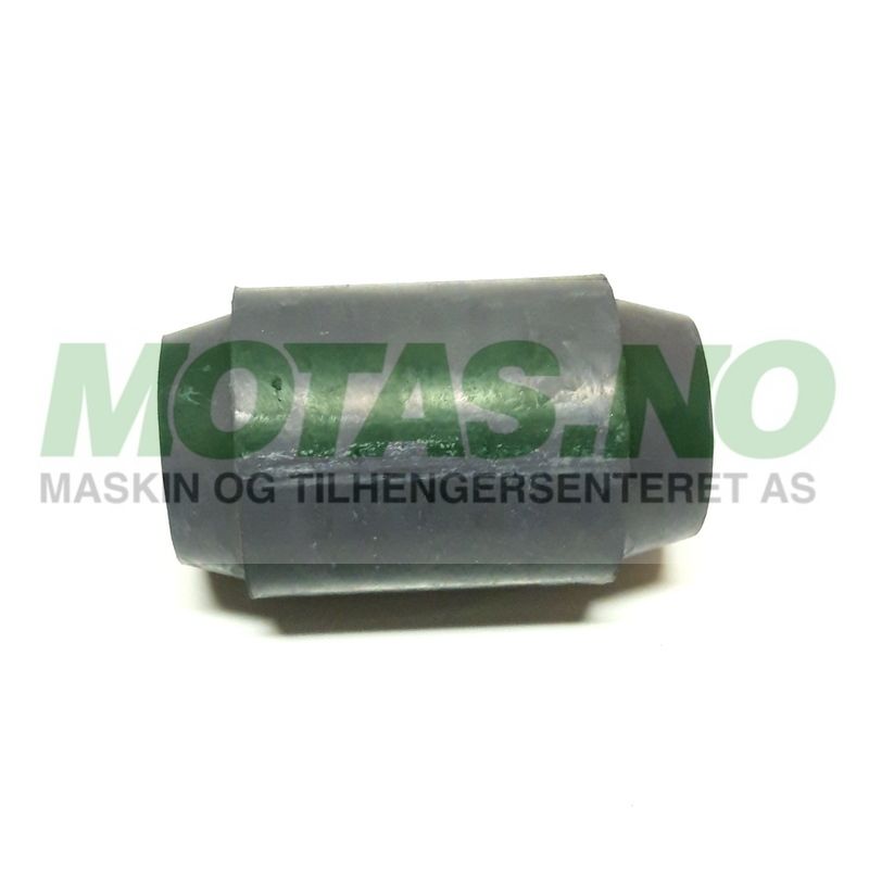 Foring Humbaur 102x60x30mm