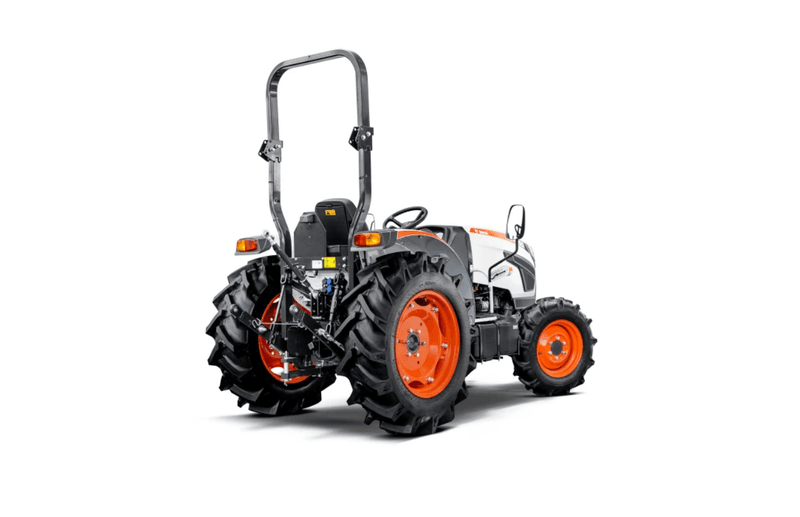 Bobcat CT4050