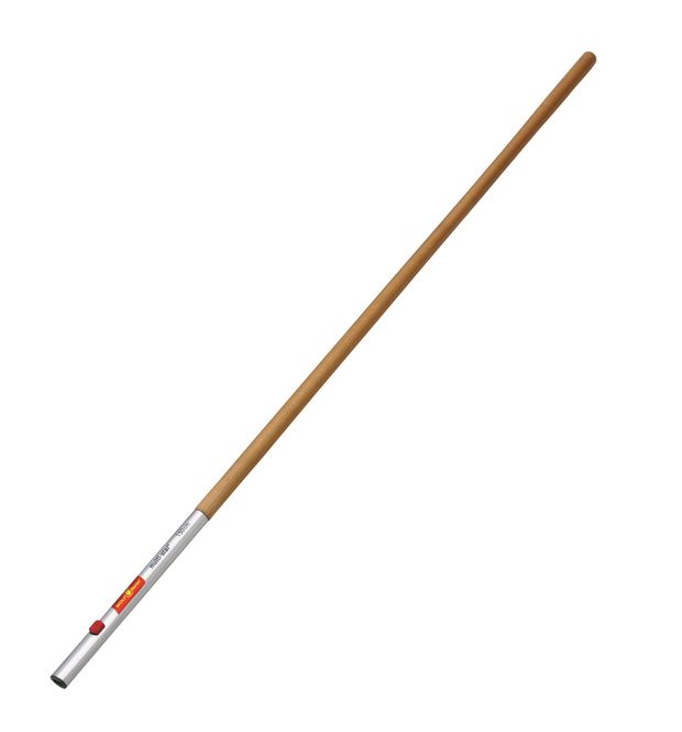 Hovedbilde Wolf-Garten ZM 150 Multi-Star Treskaft
