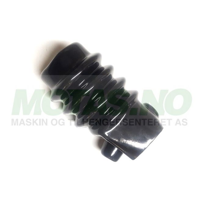 Hovedbilde Belg Knott Avonride KFG35/KFGL