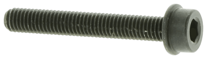 Husqvarna Skrue IHSCFM