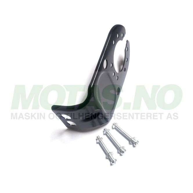 Hovedbilde Kontakt feste JS vinkel