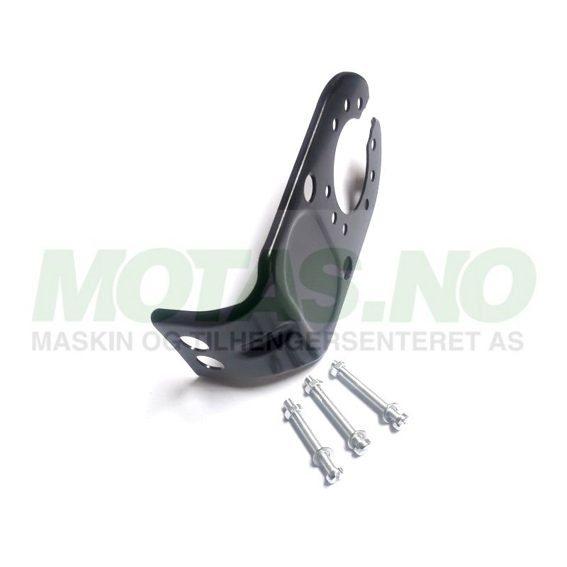 Kontakt feste JS vinkel