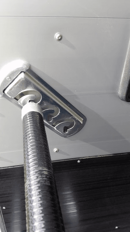 BÖCKMANN CHAMPION BIG E