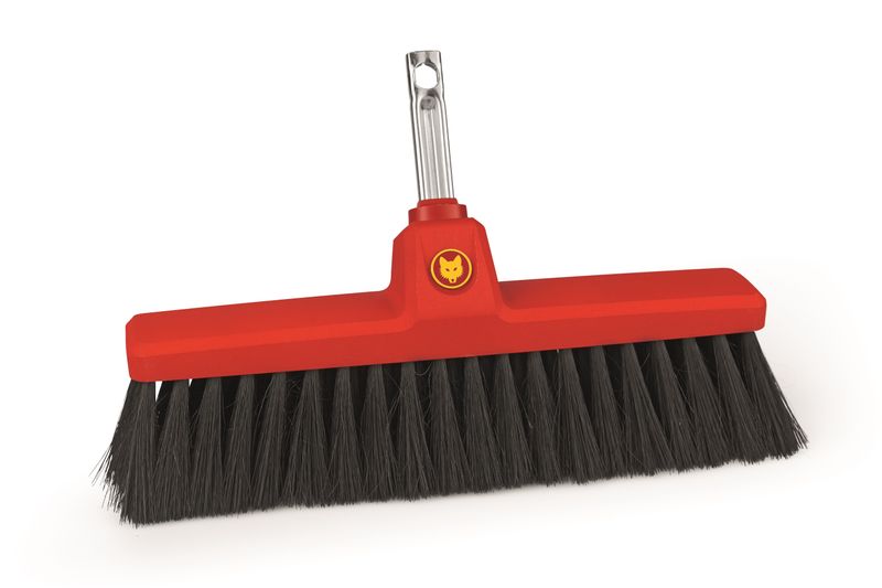 Wolf-Garten HB 350 M Multi-Star Kost